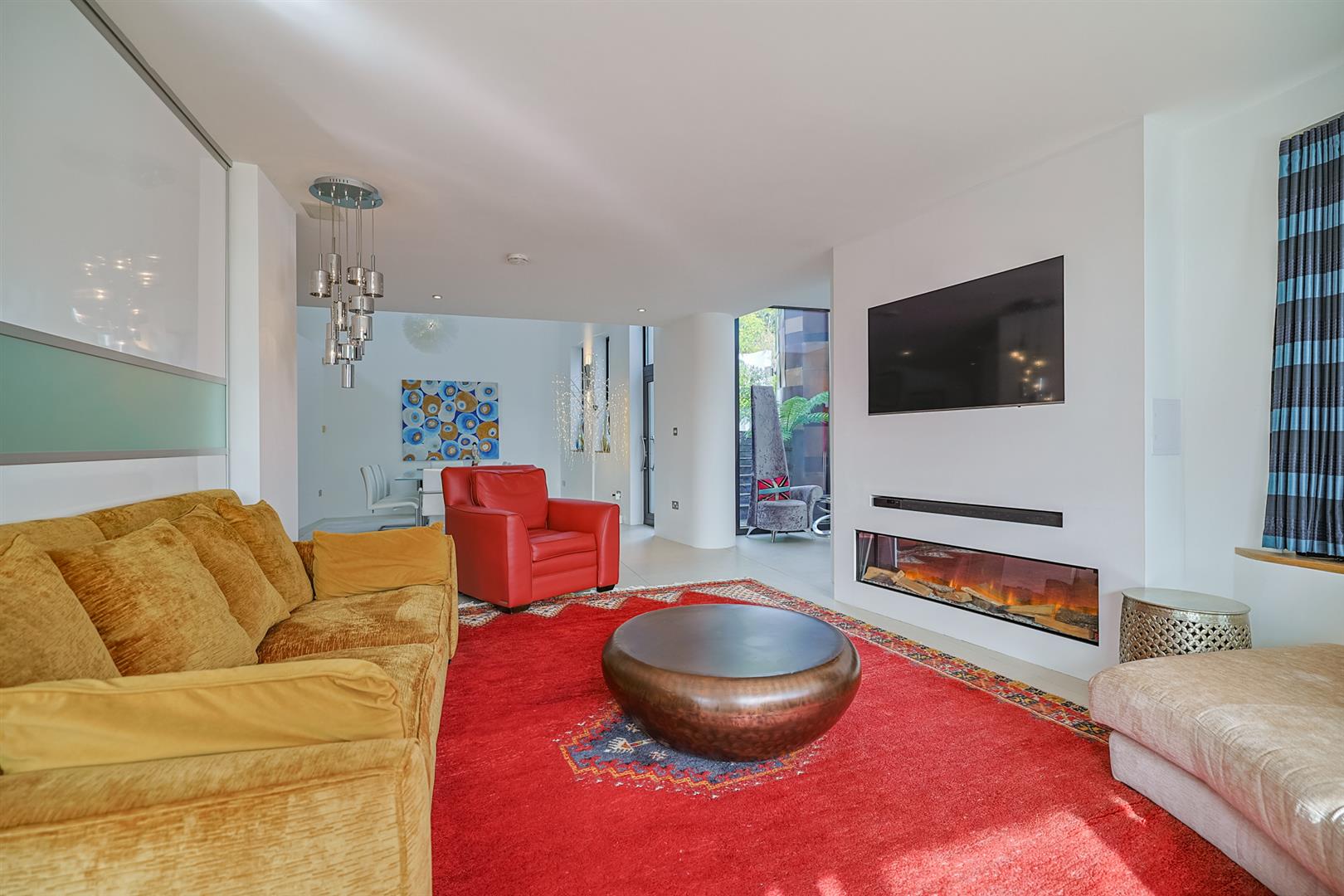 20 Brynau Drive, Mayals, Swansea, SA3 5EE